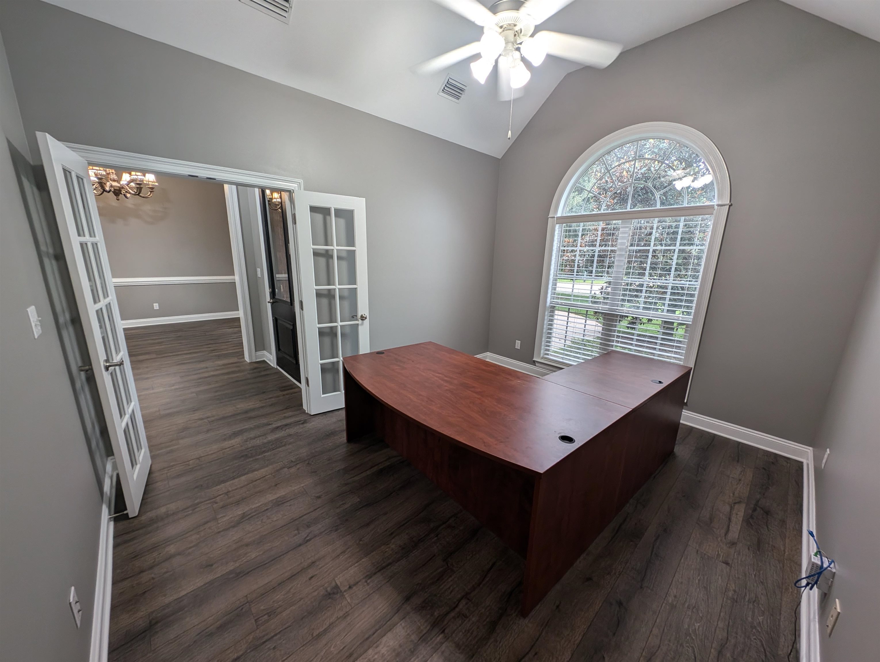 11623 Halcyon Loop Daphne, AL 36526 - Photo 13 of 90 Office