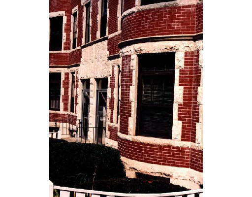 149 Winthrop Road, Unit 1 149 Brookline, MA 02445 - Photo 1 of 1