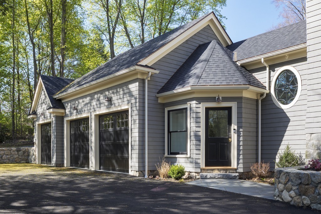 4 Eliot Road Lexington, MA 02421 - Photo 38 of 40 Gallery Image 38