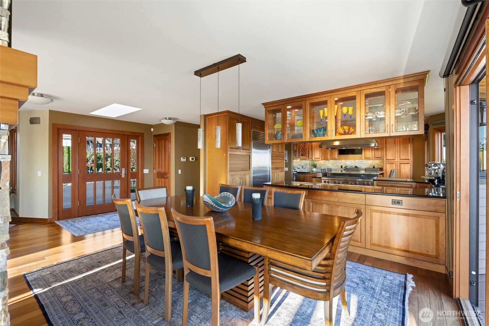 13705 68th Avenue West Edmonds, WA 98026 - Photo 17 of 40
