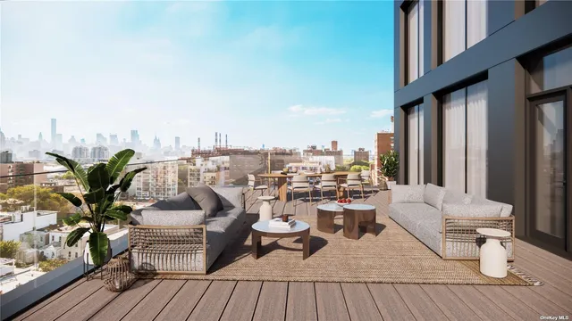 $1,198,000 | 31-16 21st Street, Unit 2J | Astoria