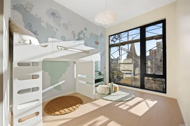 $1,198,000 | 31-16 21st Street, Unit 2J | Astoria