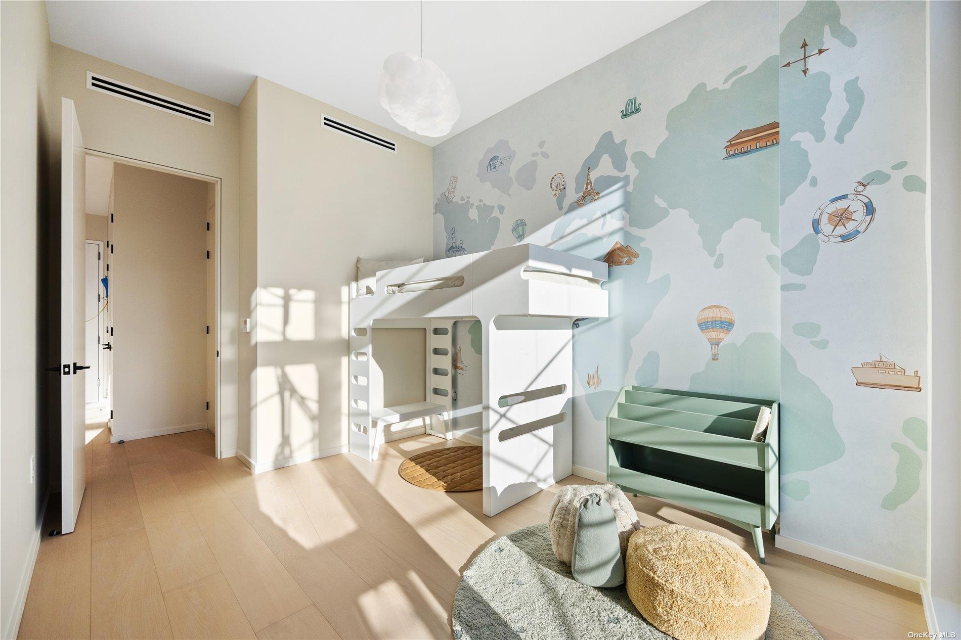 31-16 21st Street, Unit 2J Queens, NY 11106 - Photo 16 of 17