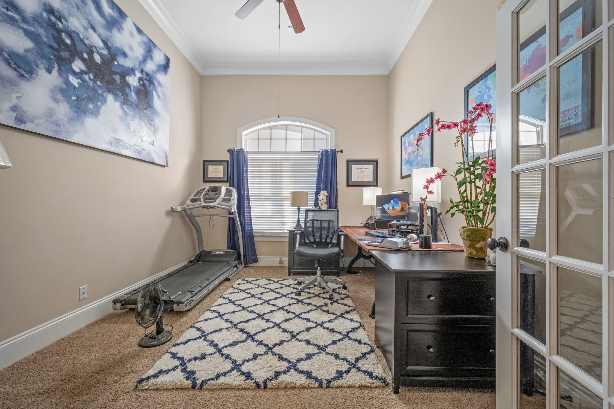 31939 Wildflower Trail Daphne, AL 36527 - Photo 33 of 43 Office