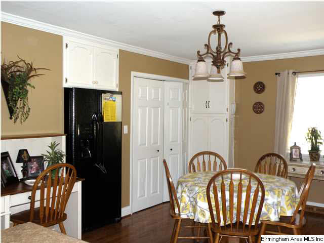 234 Tumblin Road Warrior, AL 35180 - Photo 15 of 32