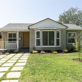 $4,500 | 17400 Haynes Street, Van Nuys, CA 91406