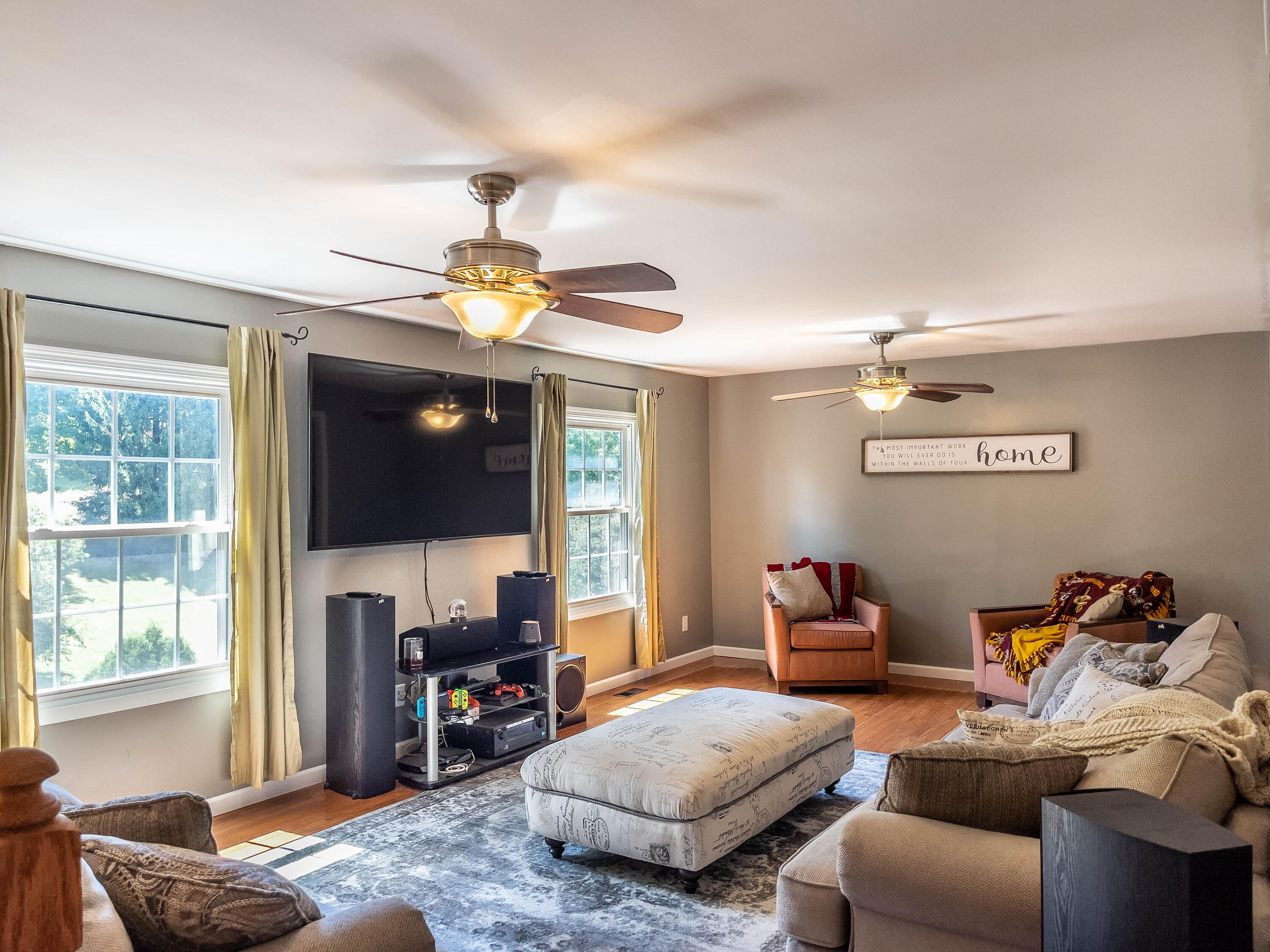 88 Deer Run Road Urbana, OH 43078 - Photo 28 of 75 Gallery Image 28