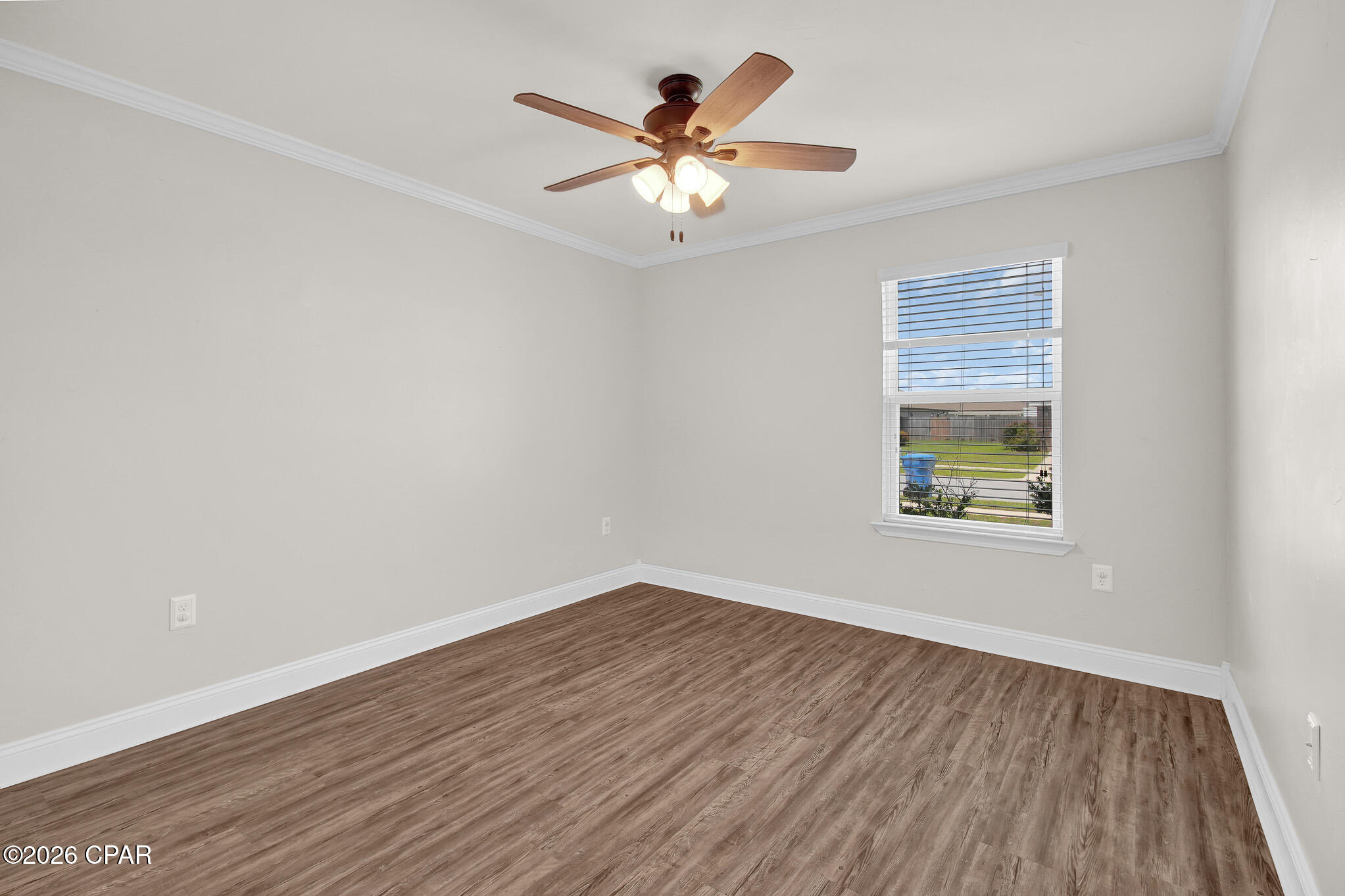 3953 Alva Thomas Road Panama City, FL 32404 - Photo 10 of 55