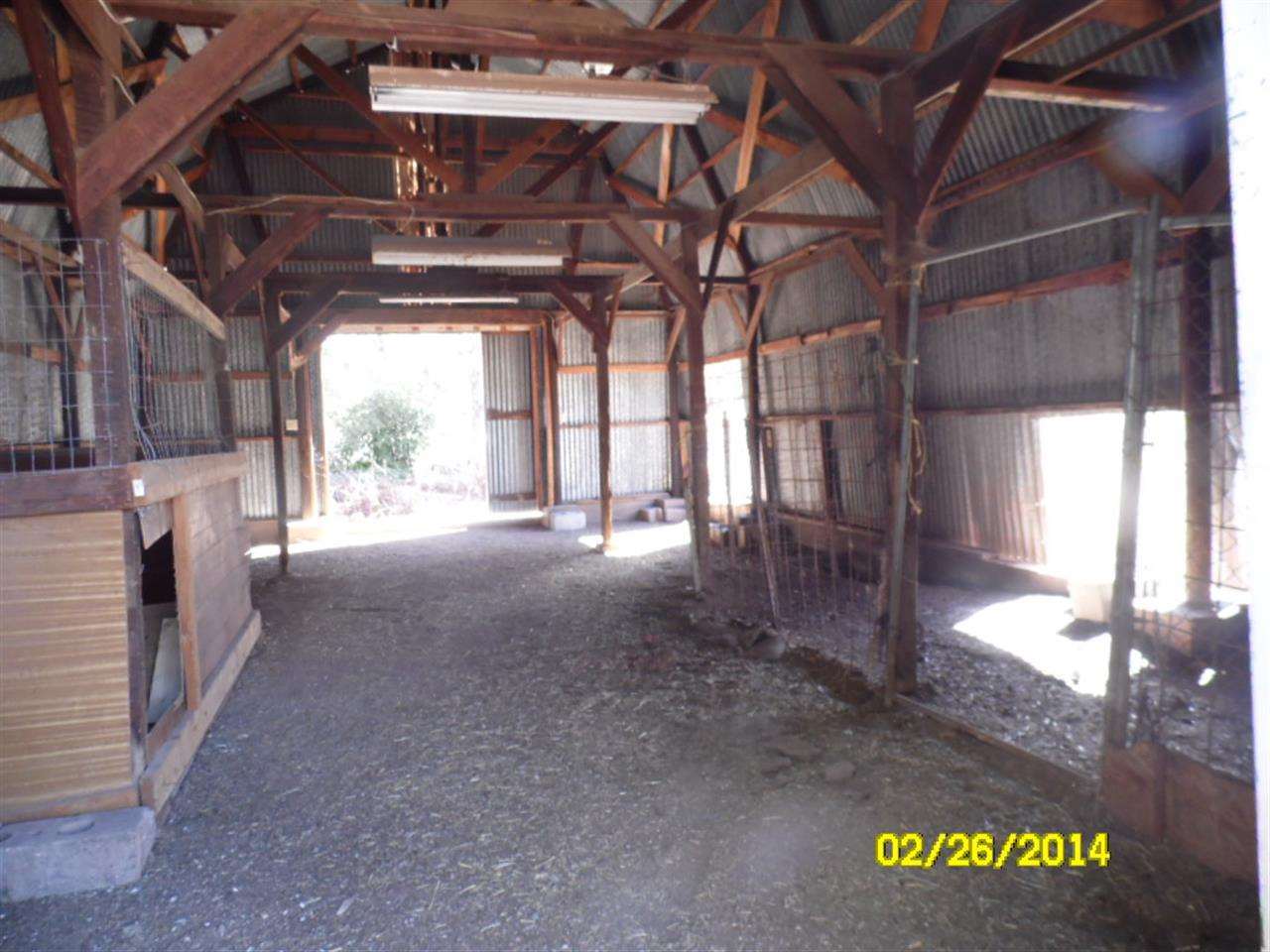 411 Dealers Choice Road Payson, AZ 85541 - Photo 13 of 47