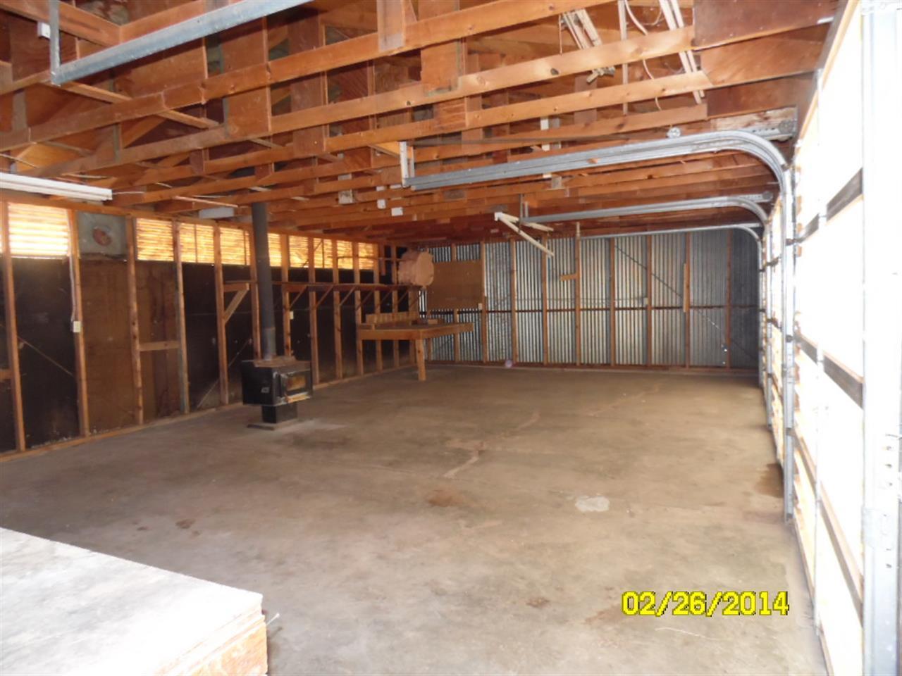 411 Dealers Choice Road Payson, AZ 85541 - Photo 14 of 47