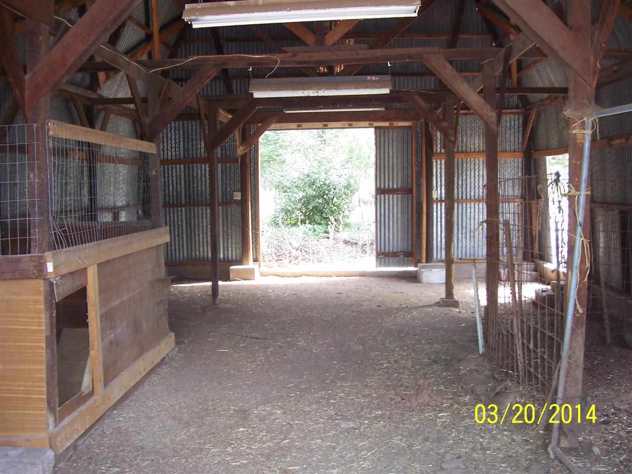 411 Dealers Choice Road Payson, AZ 85541 - Photo 18 of 47