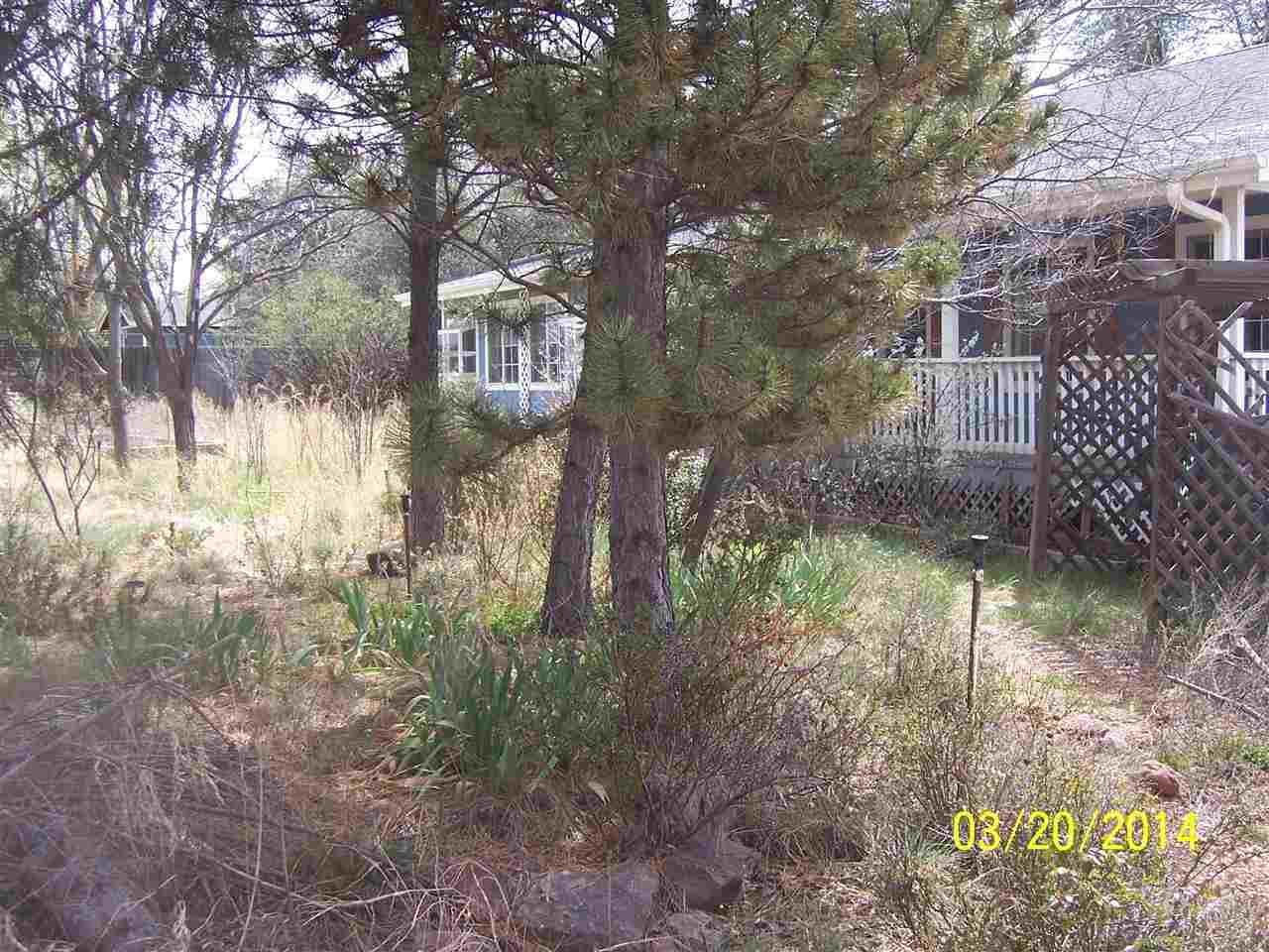 411 Dealers Choice Road Payson, AZ 85541 - Photo 19 of 47
