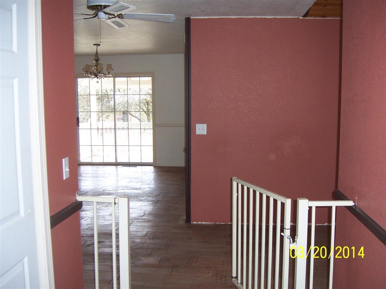 411 Dealers Choice Road Payson, AZ 85541 - Photo 20 of 47