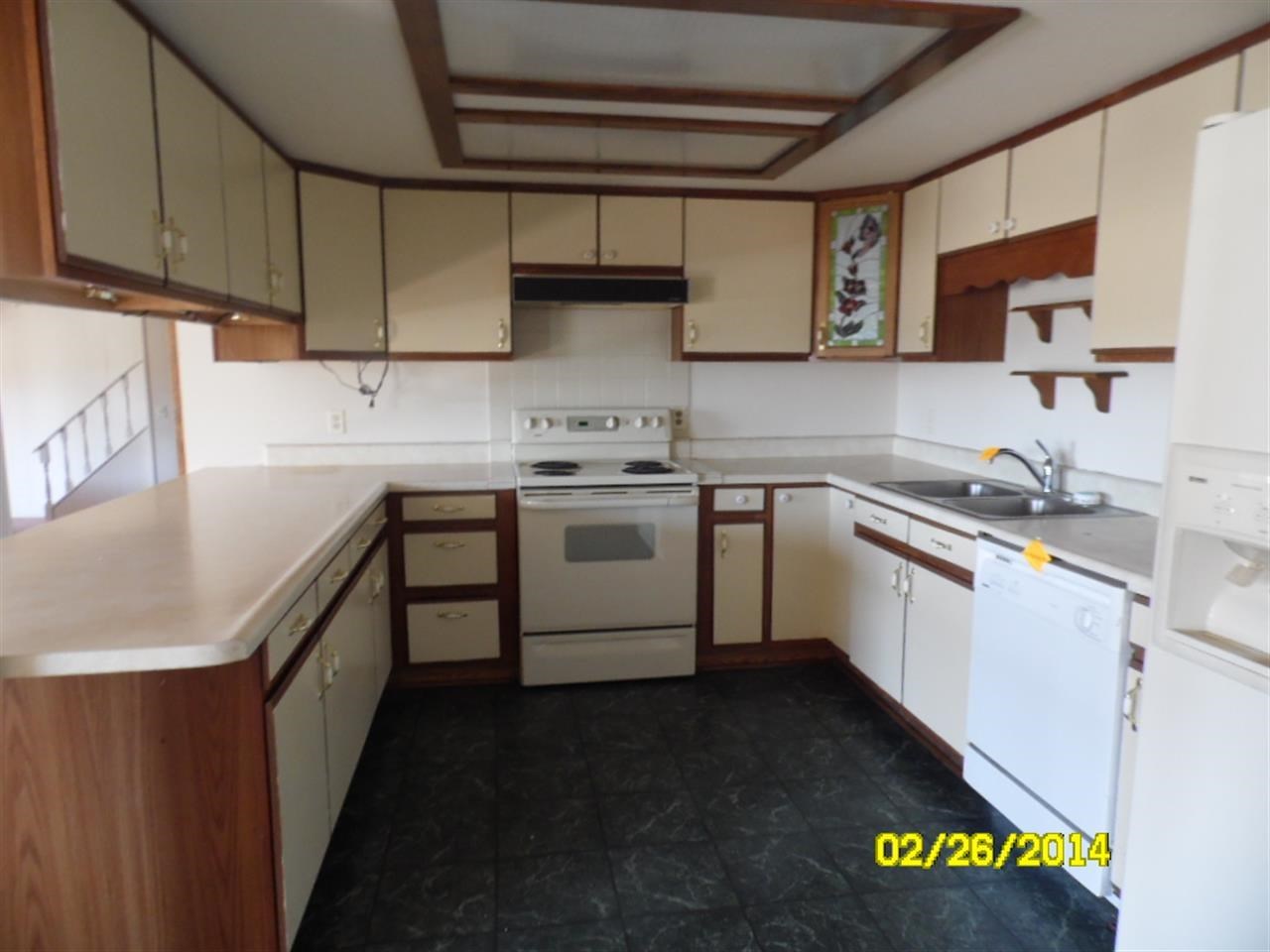 411 Dealers Choice Road Payson, AZ 85541 - Photo 2 of 47