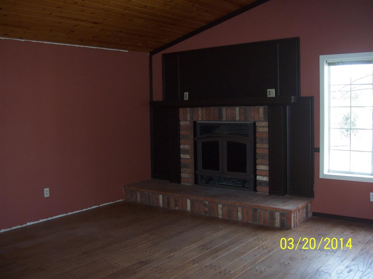 411 Dealers Choice Road Payson, AZ 85541 - Photo 21 of 47