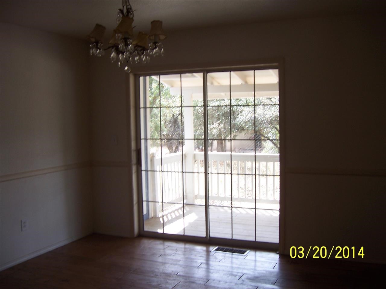 411 Dealers Choice Road Payson, AZ 85541 - Photo 22 of 47