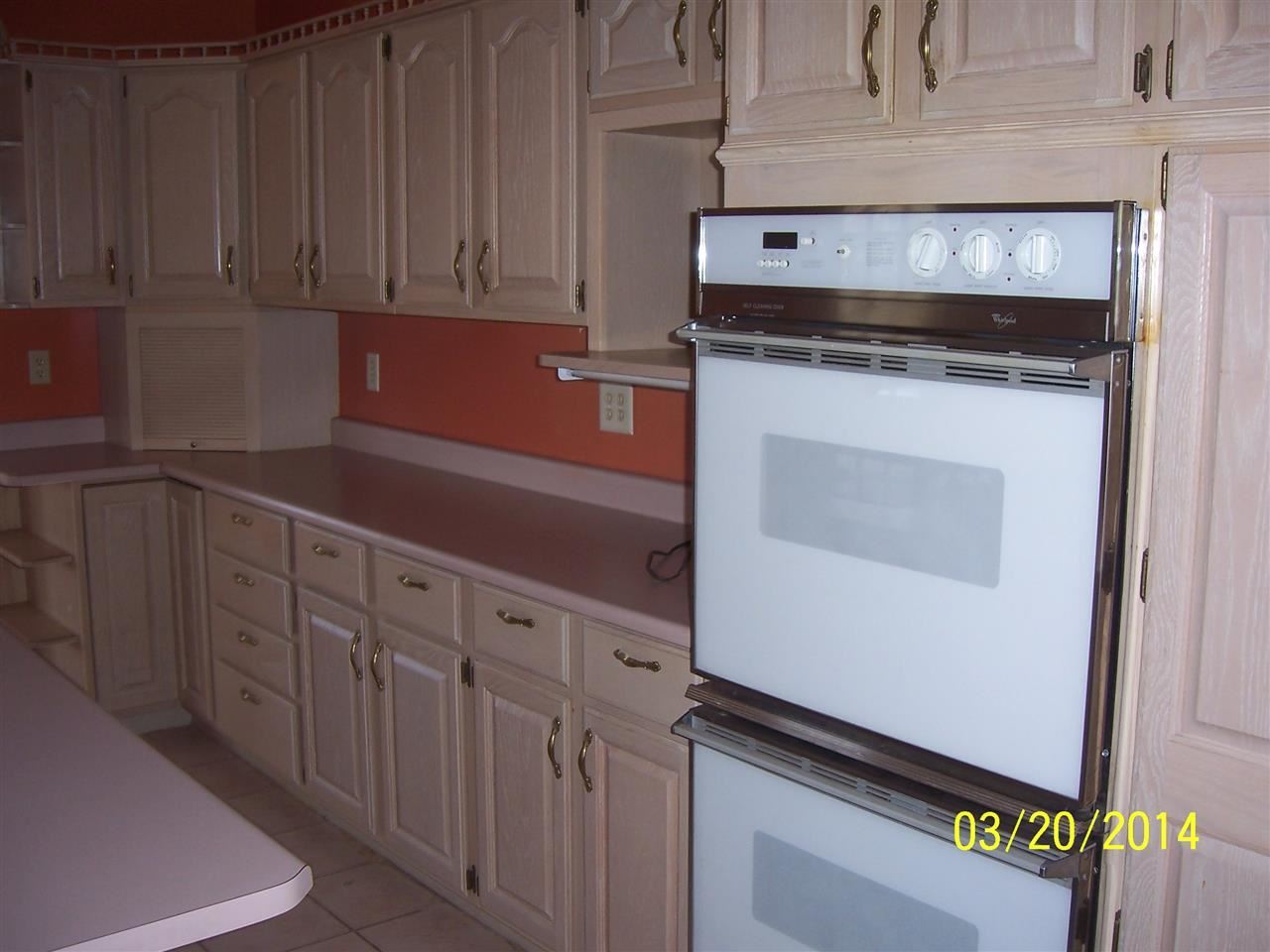 411 Dealers Choice Road Payson, AZ 85541 - Photo 23 of 47