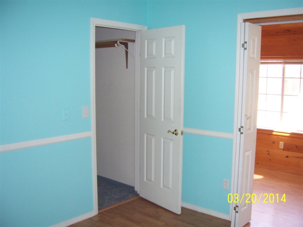 411 Dealers Choice Road Payson, AZ 85541 - Photo 25 of 47
