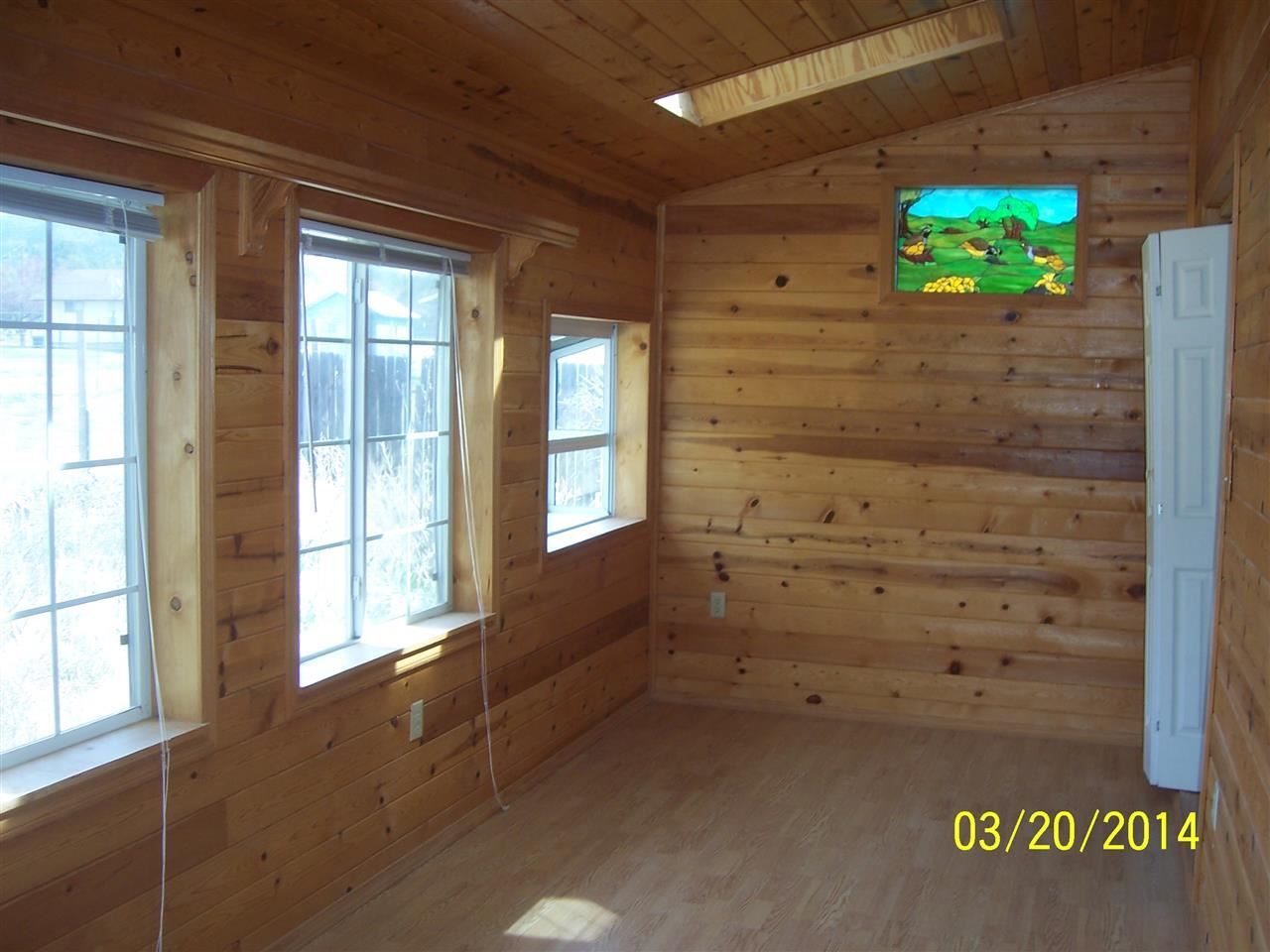 411 Dealers Choice Road Payson, AZ 85541 - Photo 26 of 47
