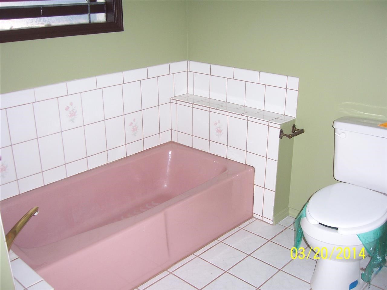 411 Dealers Choice Road Payson, AZ 85541 - Photo 27 of 47