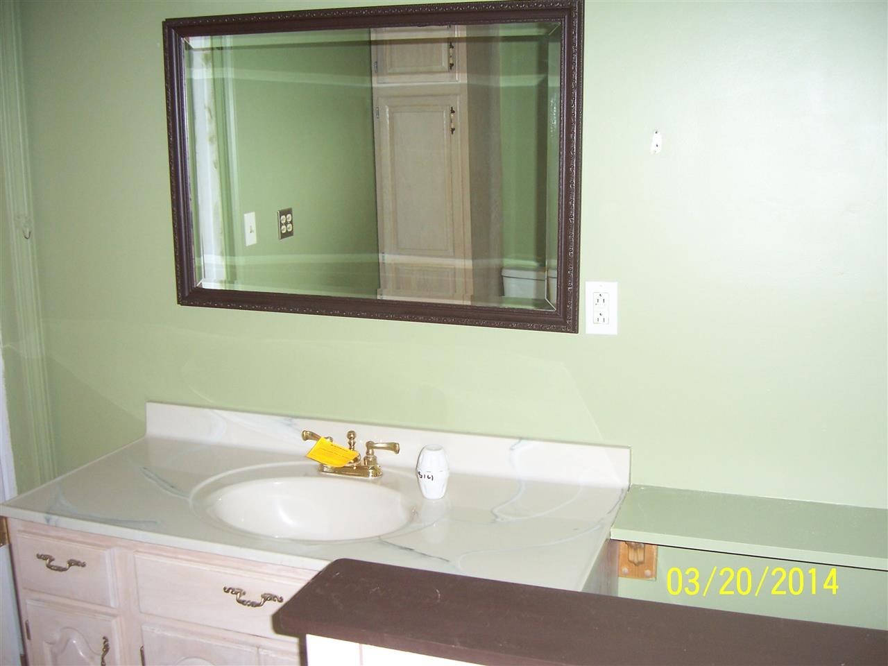 411 Dealers Choice Road Payson, AZ 85541 - Photo 28 of 47