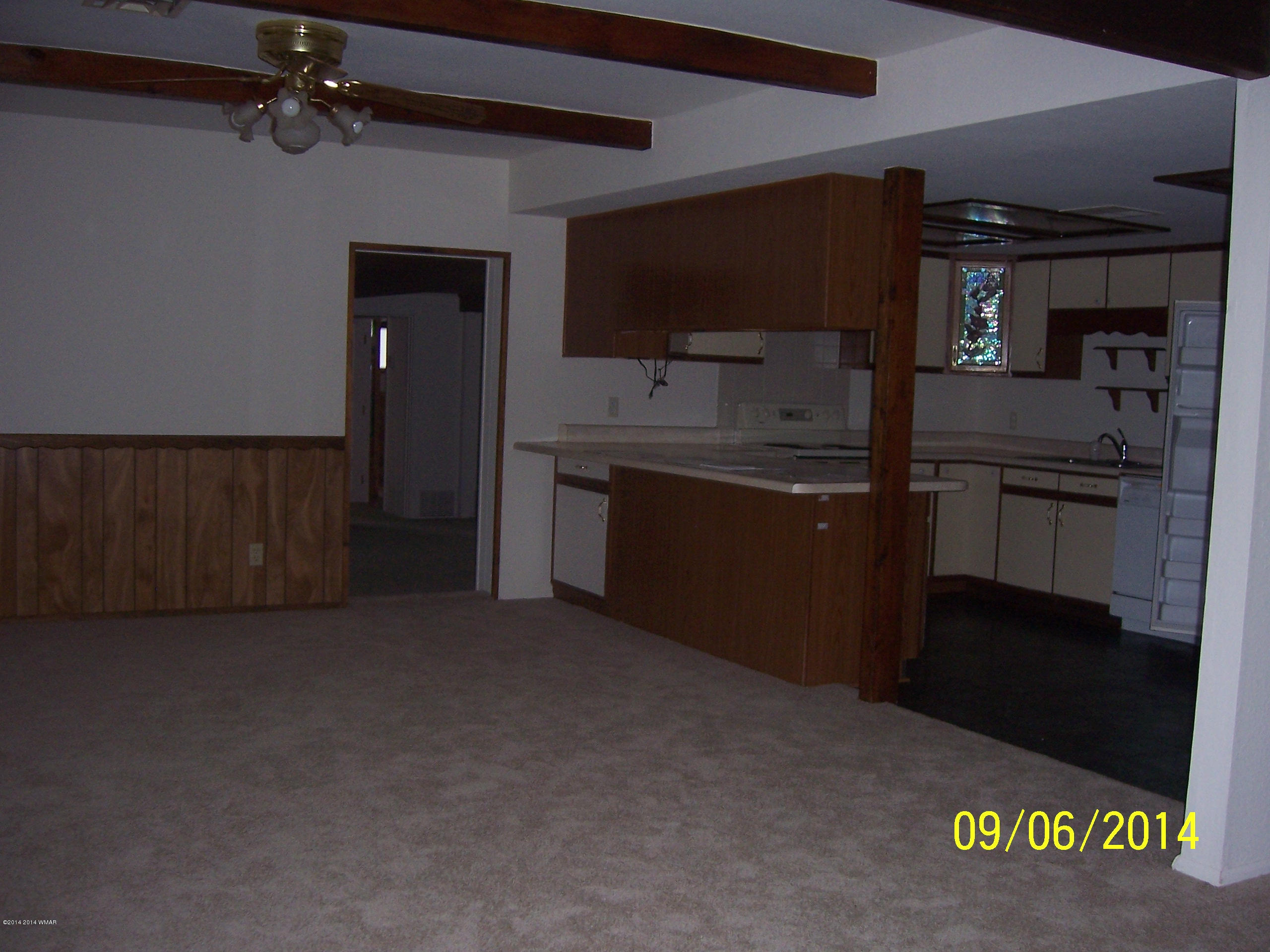 411 Dealers Choice Road Payson, AZ 85541 - Photo 30 of 47