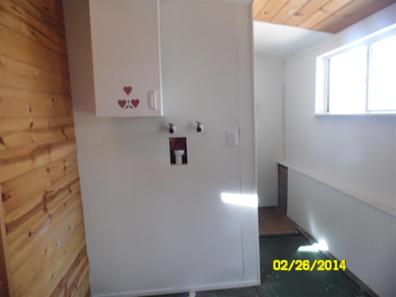 411 Dealers Choice Road Payson, AZ 85541 - Photo 3 of 47