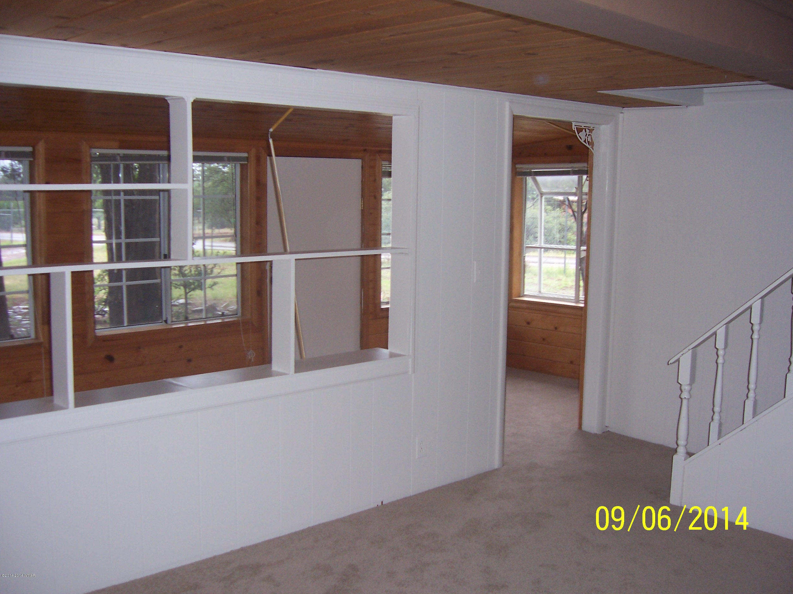 411 Dealers Choice Road Payson, AZ 85541 - Photo 31 of 47