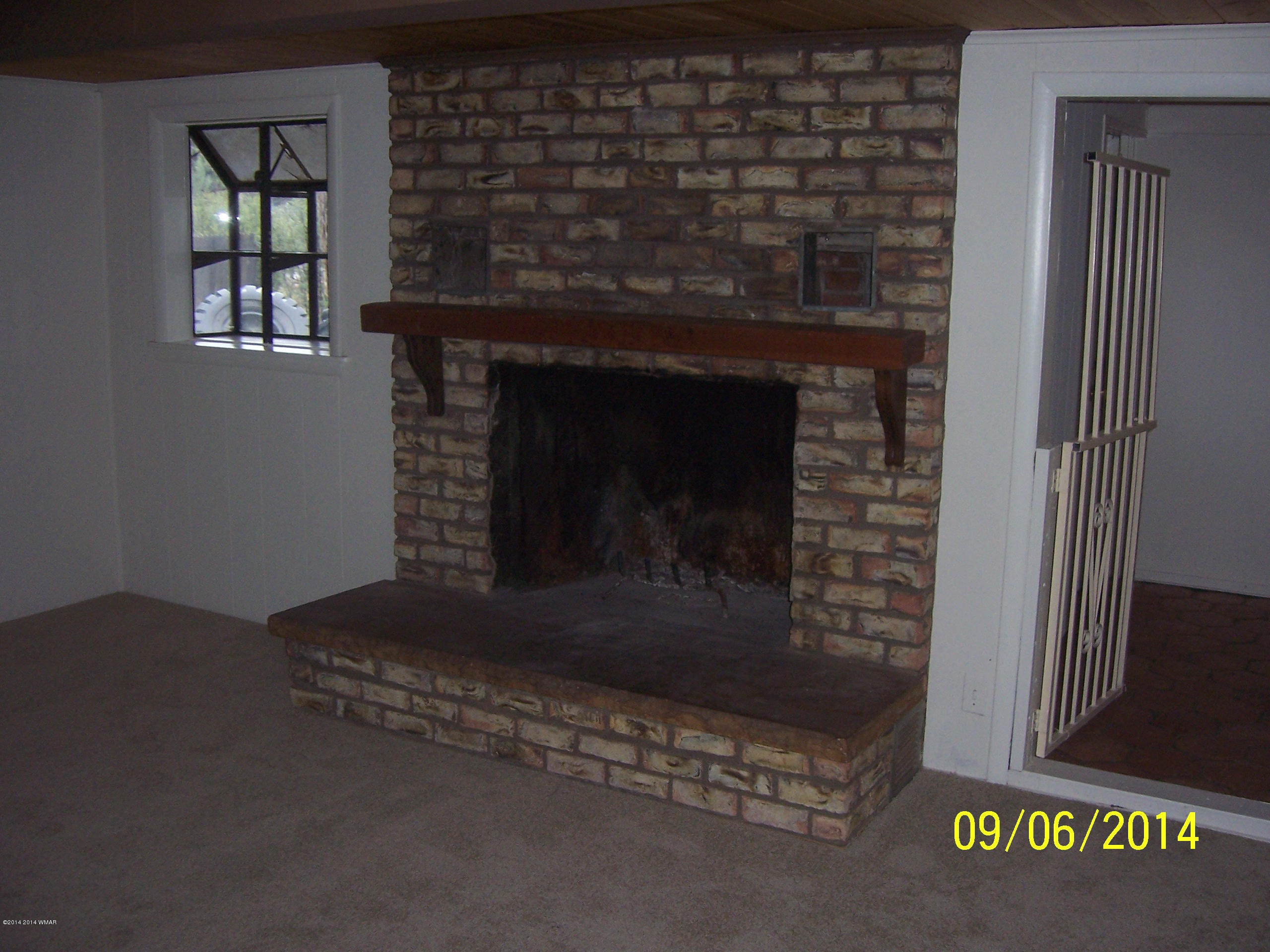 411 Dealers Choice Road Payson, AZ 85541 - Photo 32 of 47