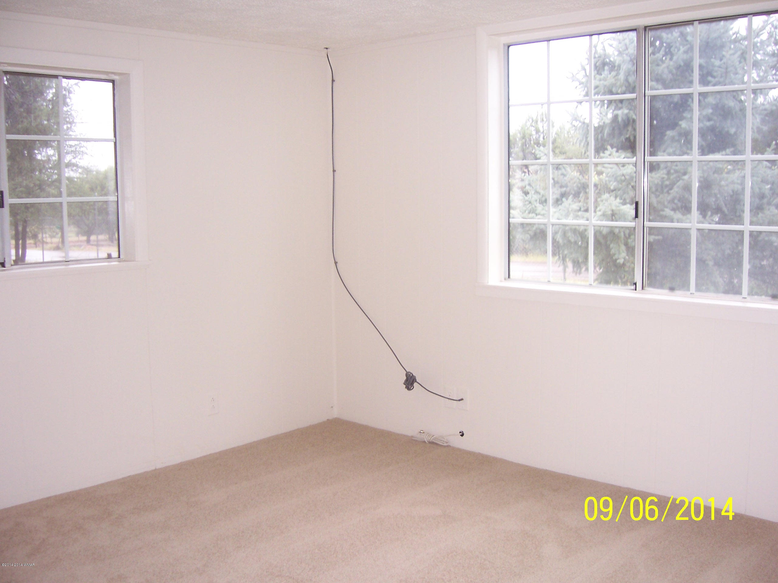 411 Dealers Choice Road Payson, AZ 85541 - Photo 33 of 47