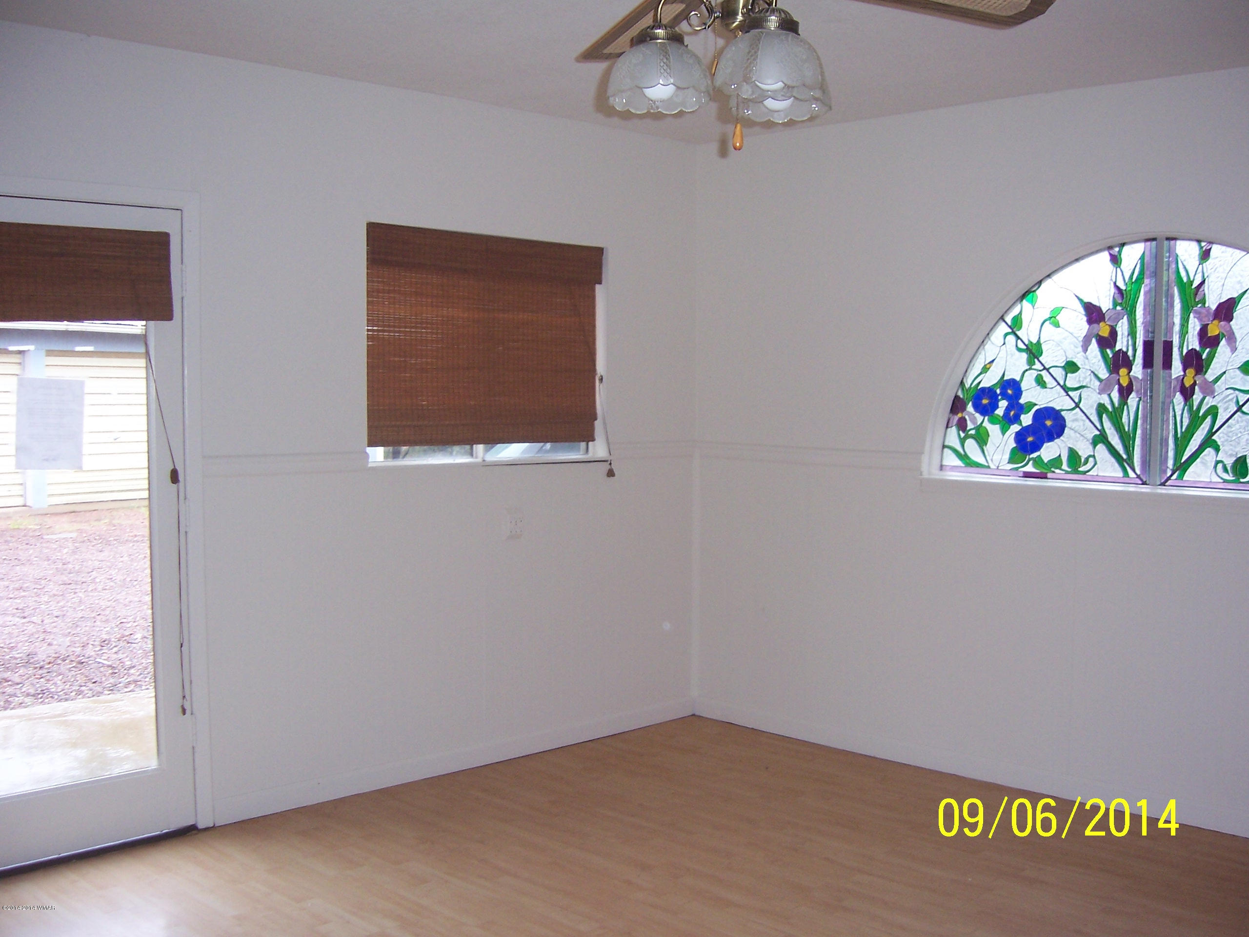 411 Dealers Choice Road Payson, AZ 85541 - Photo 34 of 47