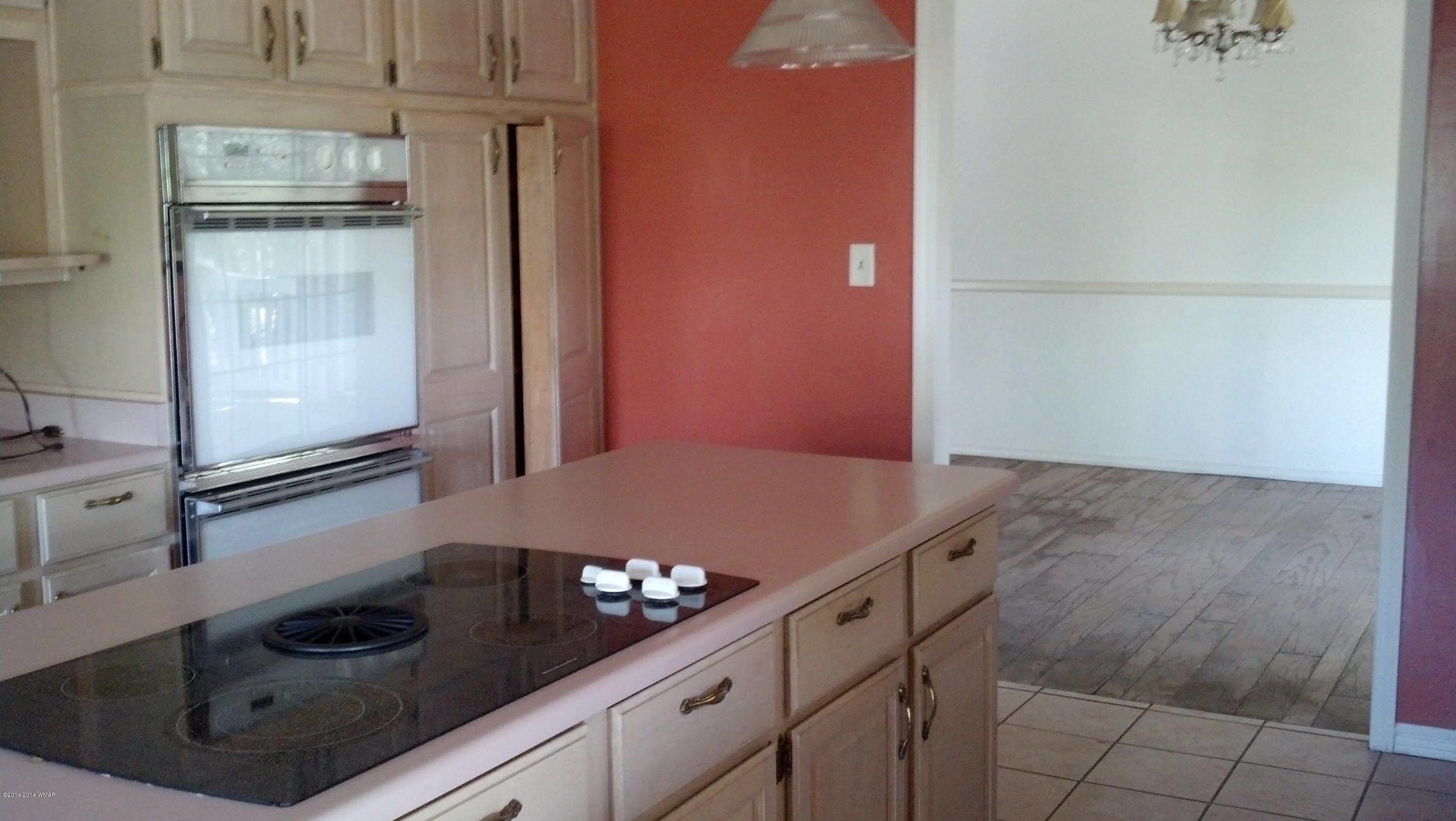 411 Dealers Choice Road Payson, AZ 85541 - Photo 36 of 47