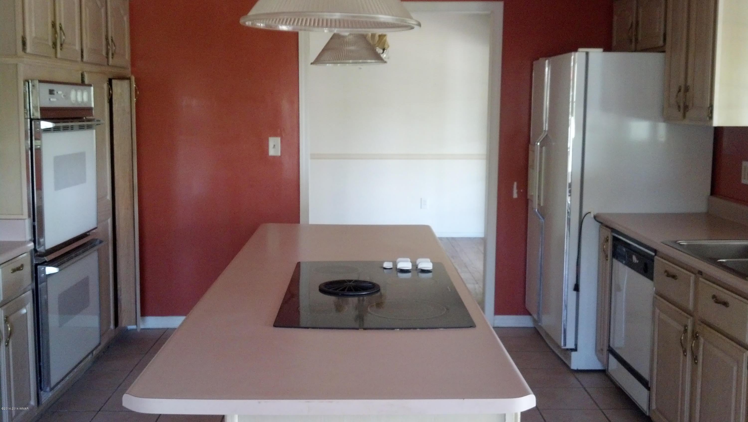 411 Dealers Choice Road Payson, AZ 85541 - Photo 37 of 47