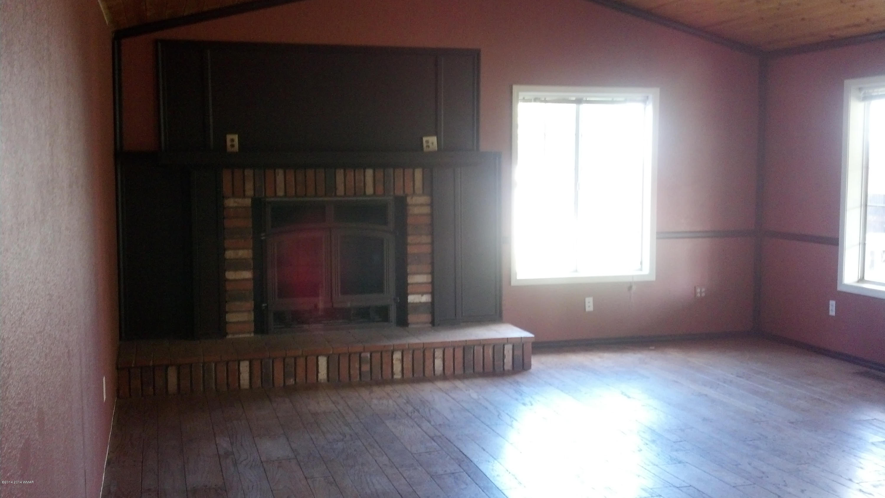 411 Dealers Choice Road Payson, AZ 85541 - Photo 39 of 47
