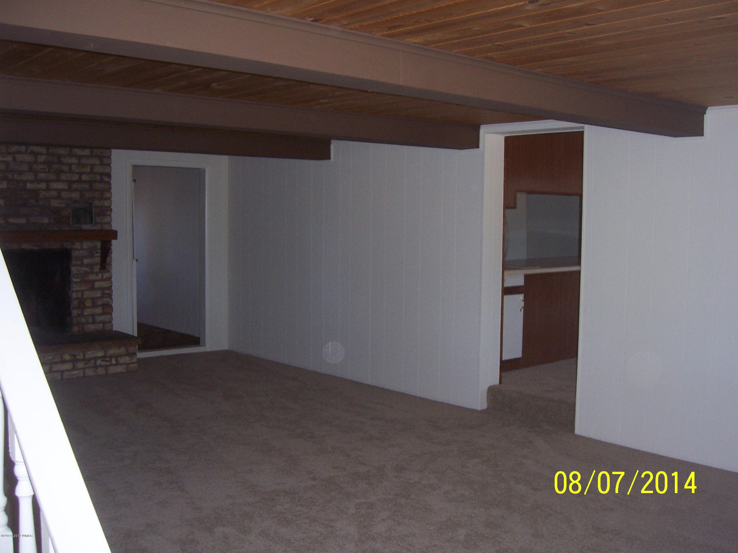 411 Dealers Choice Road Payson, AZ 85541 - Photo 40 of 47