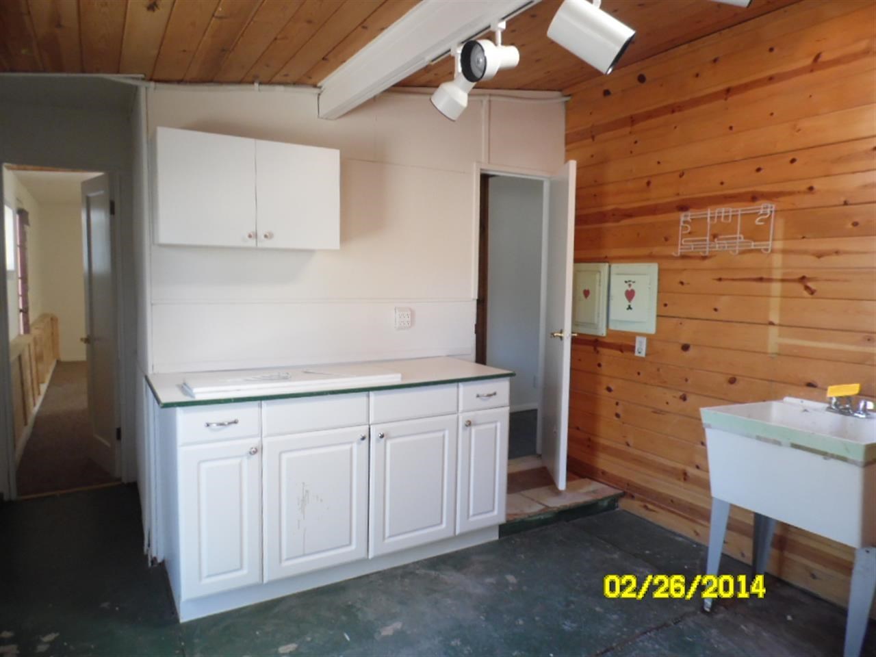 411 Dealers Choice Road Payson, AZ 85541 - Photo 4 of 47