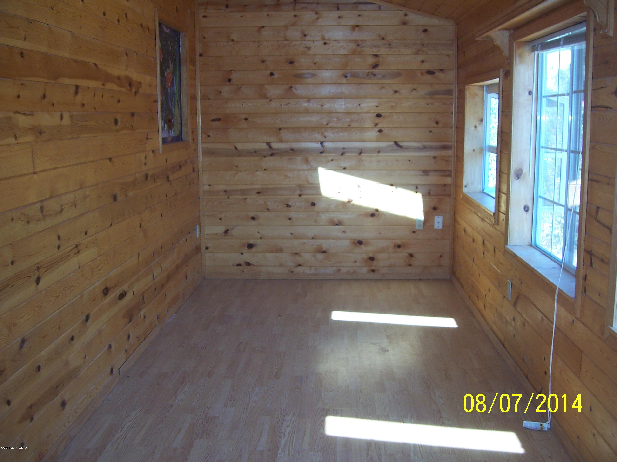411 Dealers Choice Road Payson, AZ 85541 - Photo 41 of 47