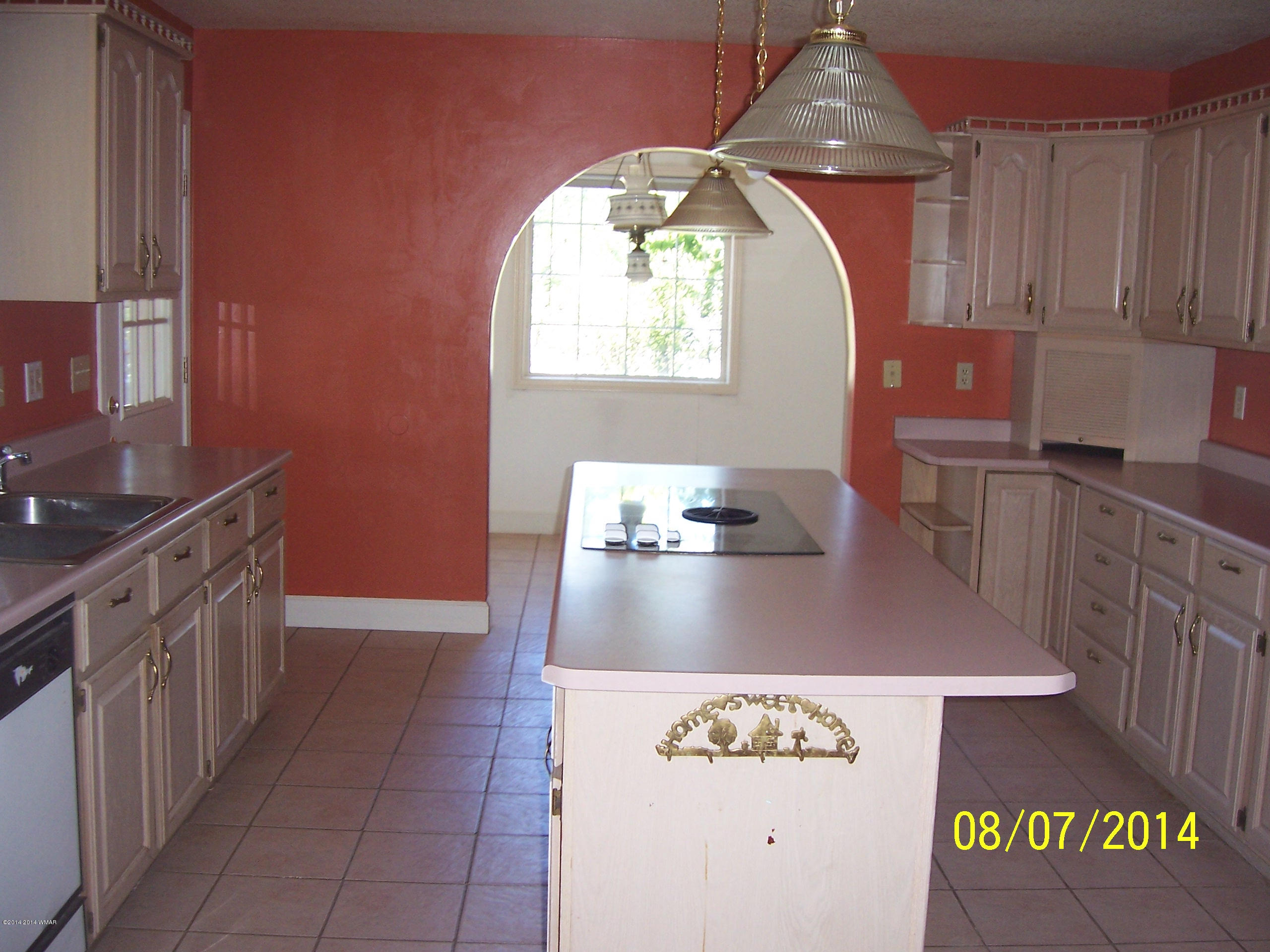 411 Dealers Choice Road Payson, AZ 85541 - Photo 42 of 47