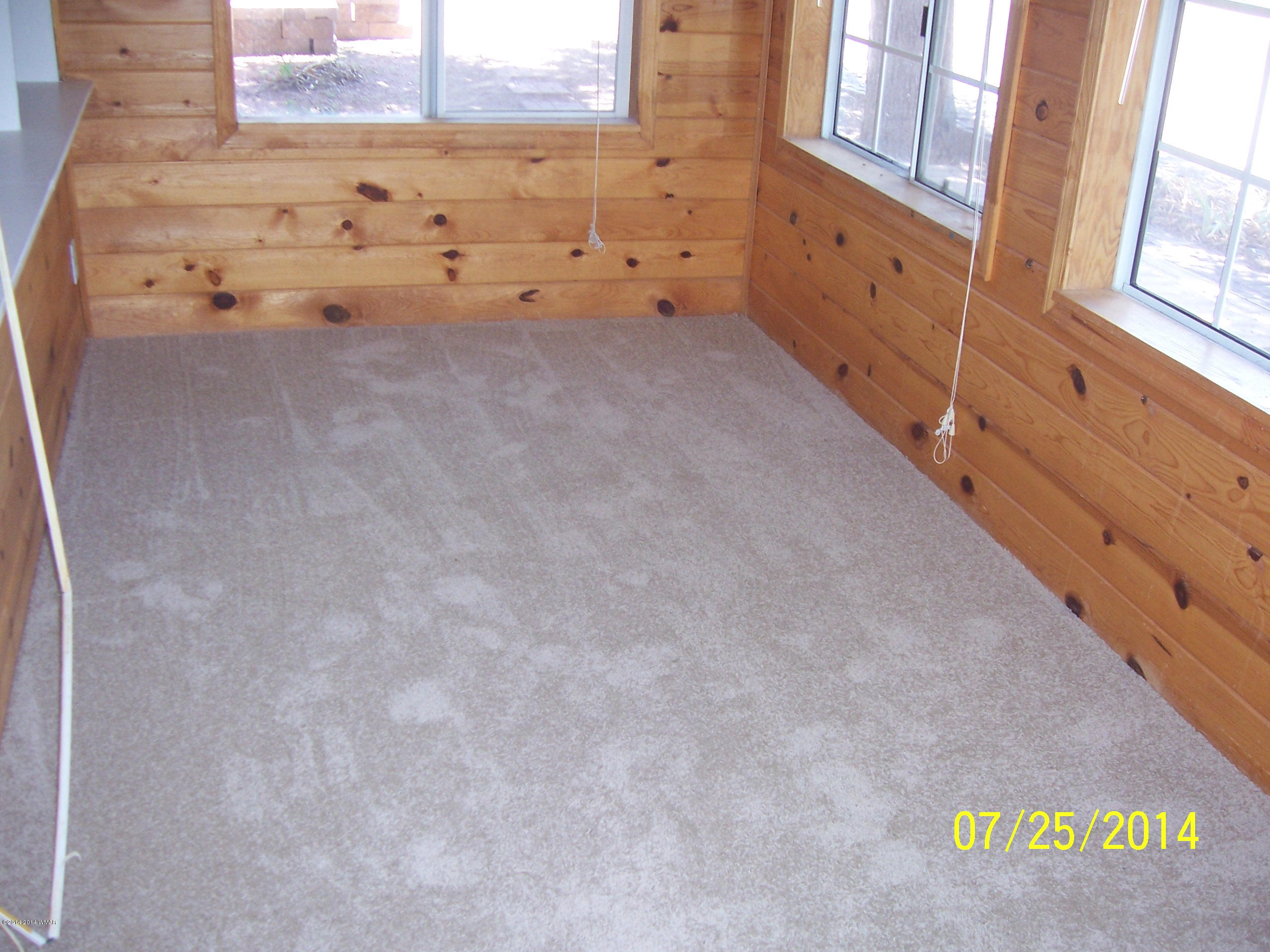 411 Dealers Choice Road Payson, AZ 85541 - Photo 43 of 47