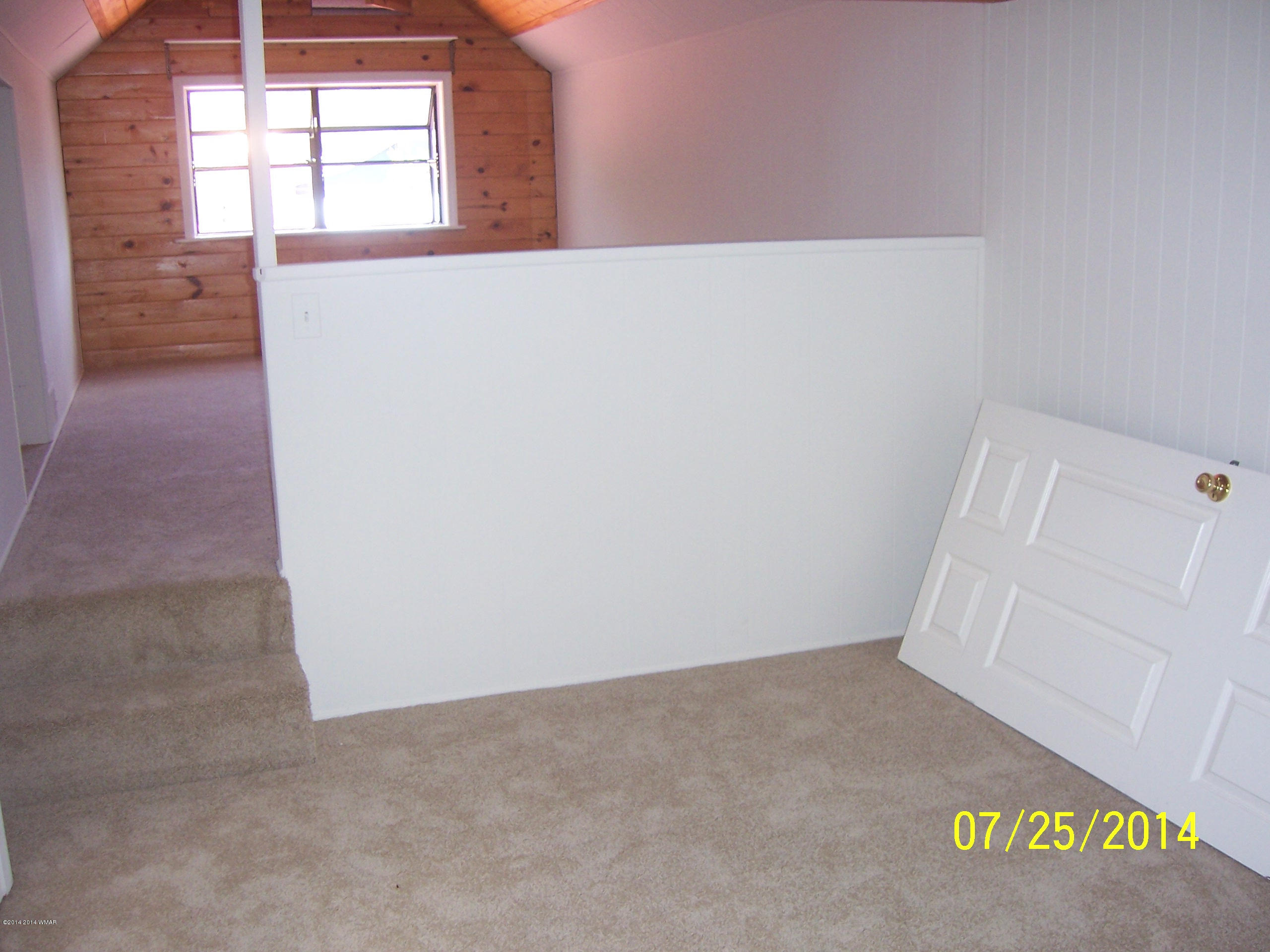 411 Dealers Choice Road Payson, AZ 85541 - Photo 44 of 47