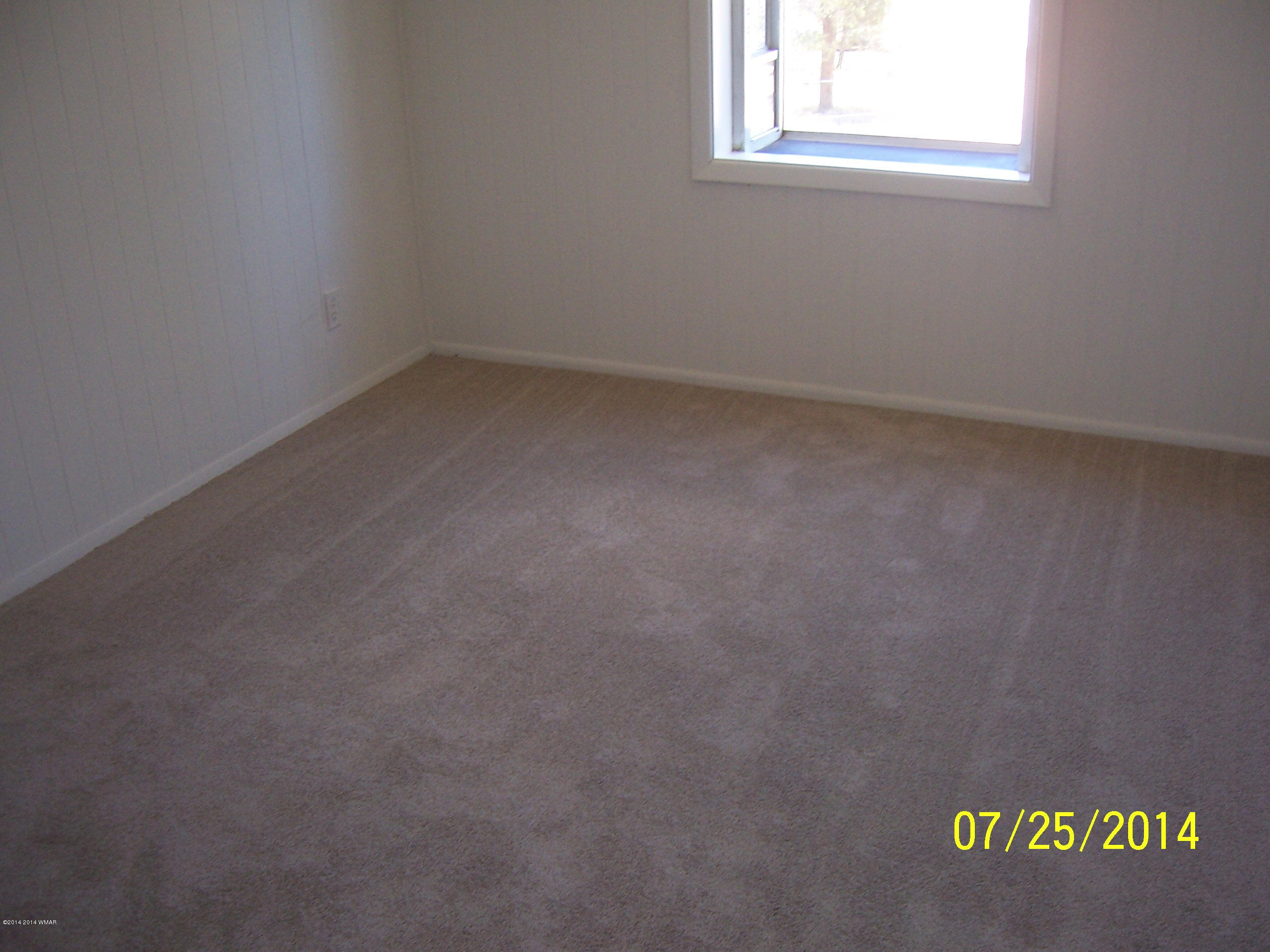411 Dealers Choice Road Payson, AZ 85541 - Photo 45 of 47