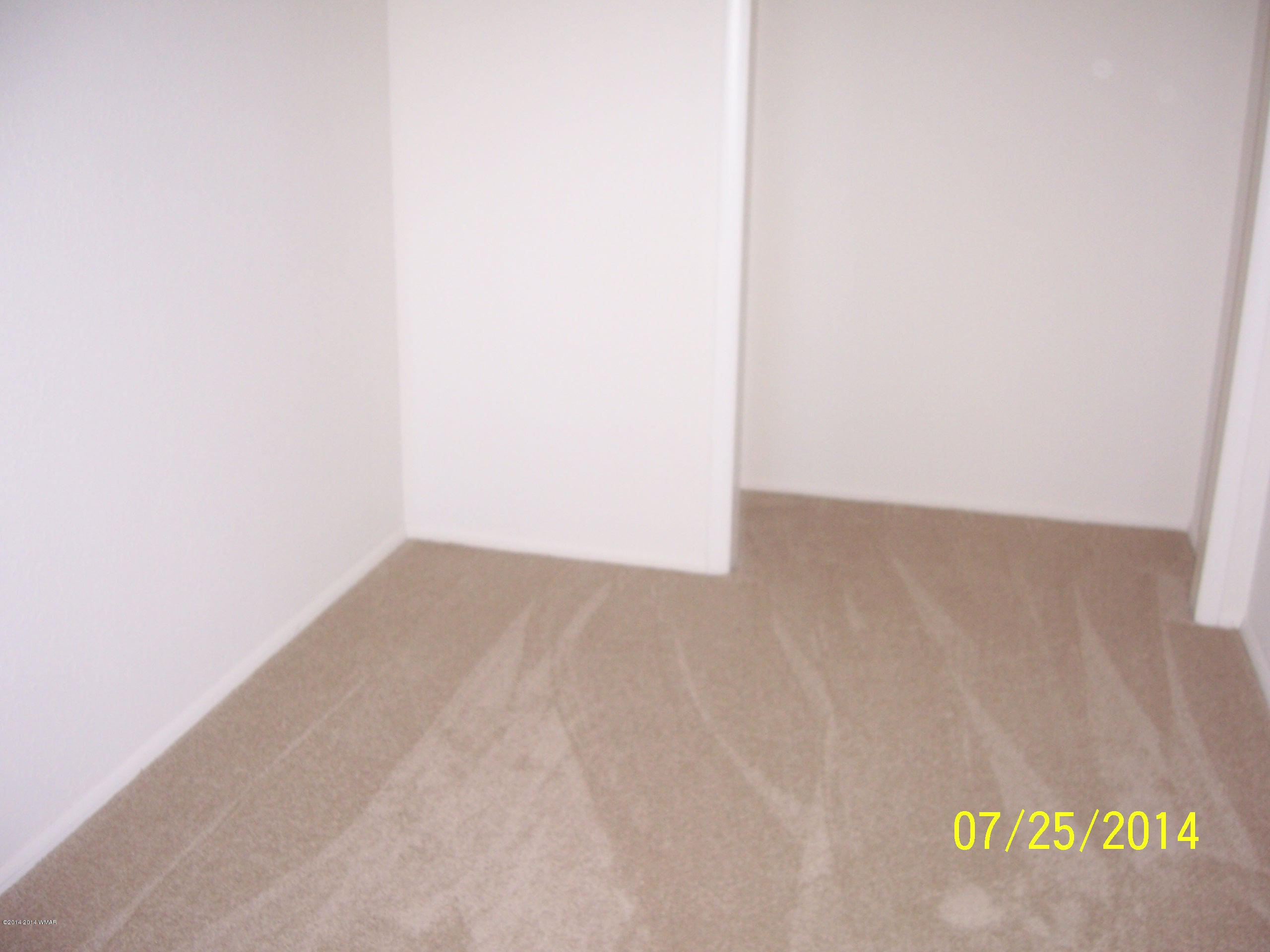 411 Dealers Choice Road Payson, AZ 85541 - Photo 46 of 47