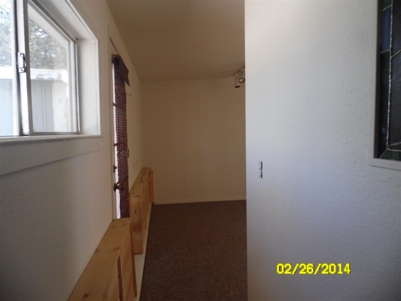 411 Dealers Choice Road Payson, AZ 85541 - Photo 5 of 47