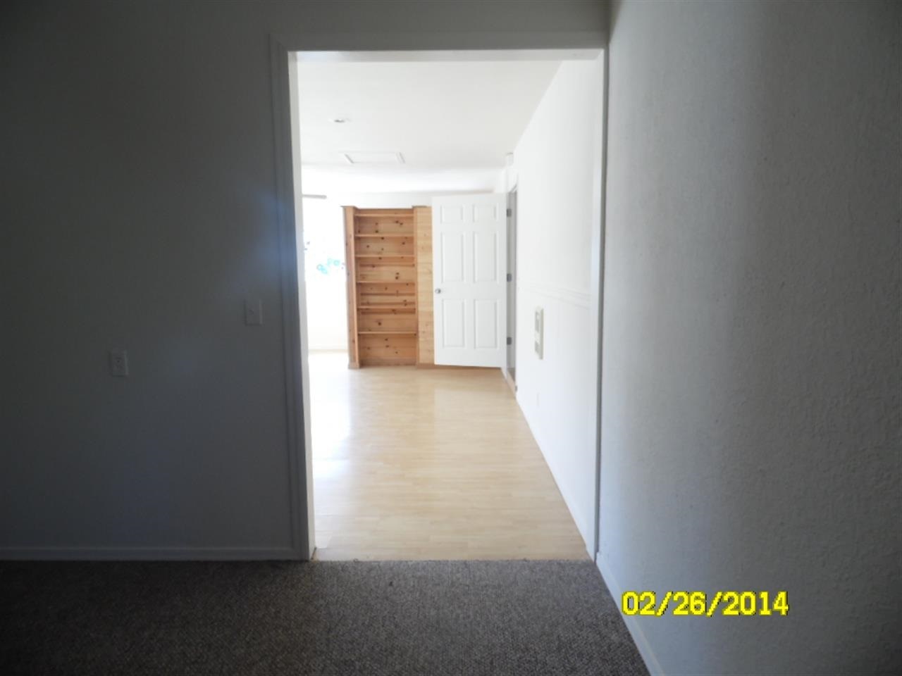 411 Dealers Choice Road Payson, AZ 85541 - Photo 6 of 47