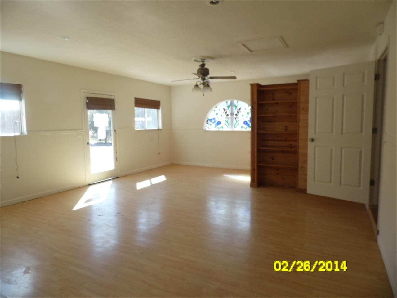 411 Dealers Choice Road Payson, AZ 85541 - Photo 7 of 47