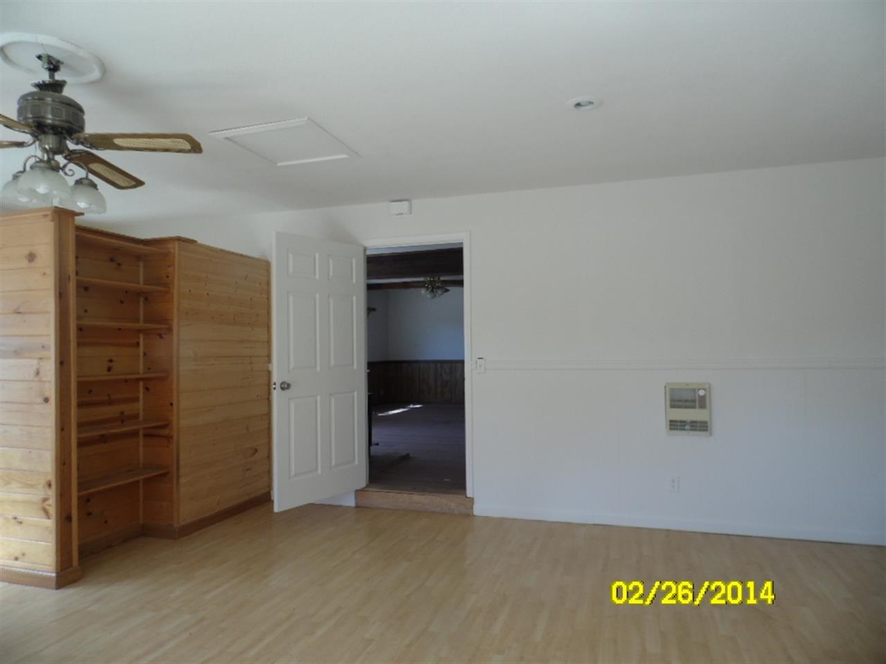 411 Dealers Choice Road Payson, AZ 85541 - Photo 8 of 47