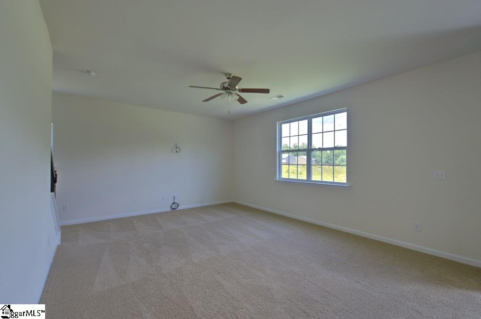 102 Addlestone Circle Fountain Inn, SC 29644 - Photo 22 of 32 Gallery Image 22