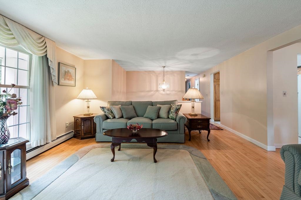 2 Harding Road Portsmouth, NH 03801 - Photo 13 of 39