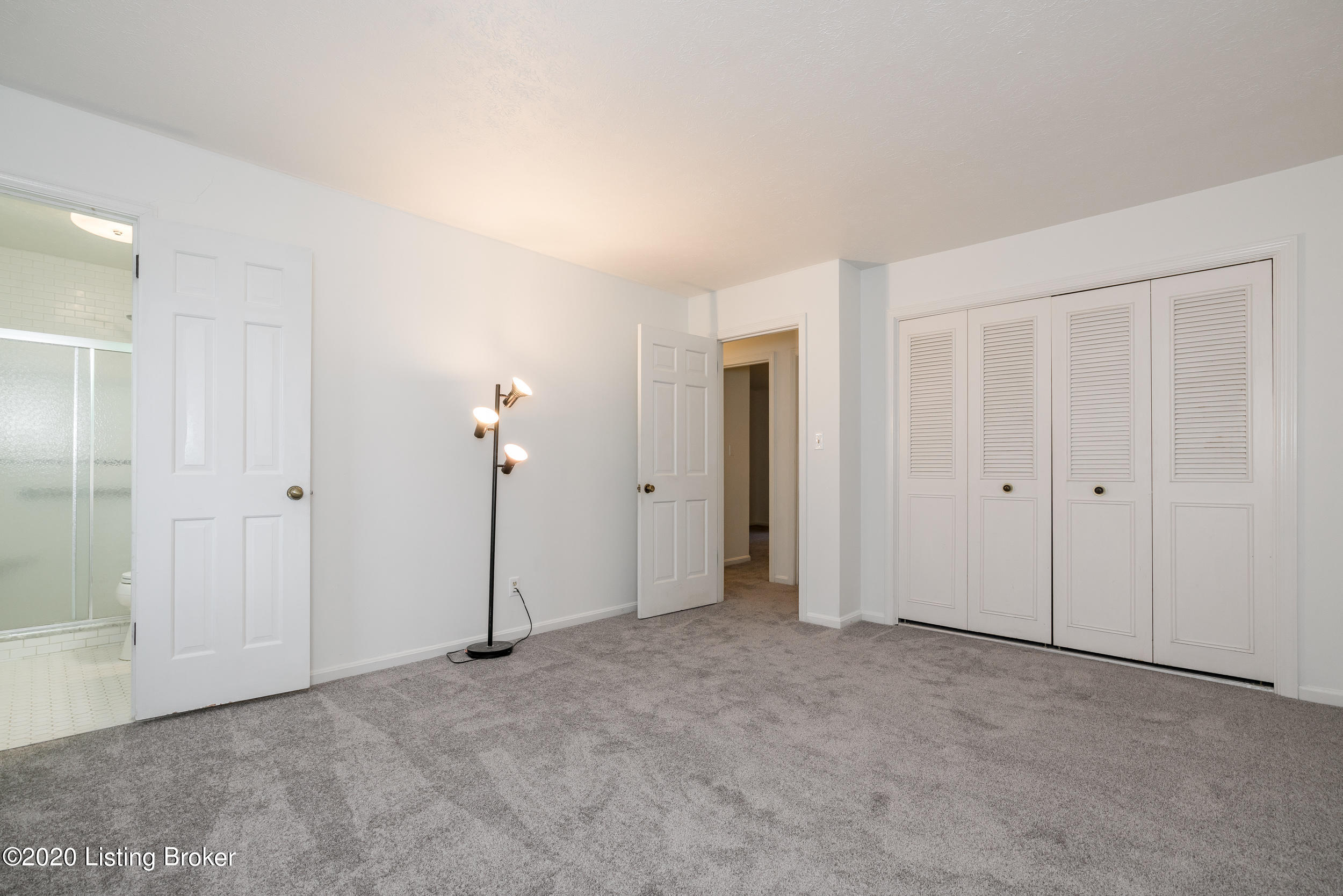 1307 Cedarbrook Road Goshen, KY 40026 - Photo 23 of 37 23