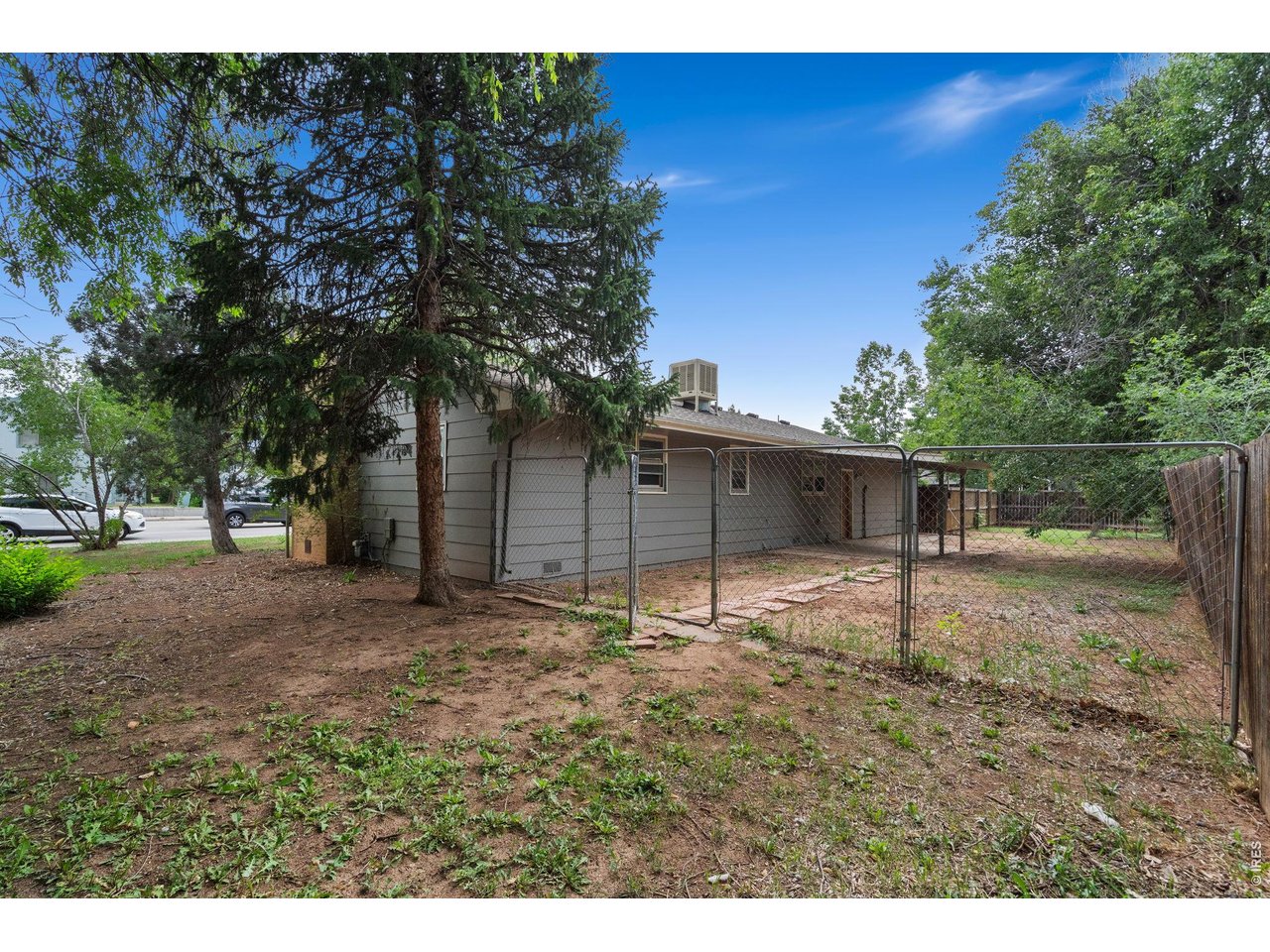 1612 West Prospect Road Fort Collins, CO 80521 - Photo 43 of 48